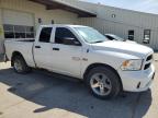 2014 Ram 1500 St na sprzedaż w Dyer, IN - Rear End