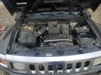 2006 Hummer H3  იყიდება Appleton-ში, WI - Minor Dent/Scratches