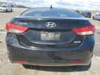 2013 Hyundai Elantra Gls na sprzedaż w Fredericksburg, VA - Front End