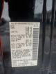 2021 Nissan Nv 2500 S на продаже в Louisville, KY - Front End