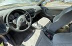 2003 Acura Rsx  en Venta en Apopka, FL - Mechanical