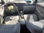 2003 Toyota Corolla Ce for Sale in Harleyville, SC - Front End