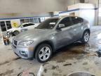 2014 Bmw X6 Xdrive35I за продажба в Sandston, VA - Side