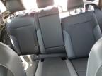 2023 Volkswagen Id.4 Pro S en Venta en San Martin, CA - Rear End