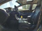 2012 Hyundai Elantra Gls for Sale in Mendon, MA - Front End