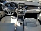 2014 Mercedes-Benz Cla 250 4Matic for Sale in Hillsborough, NJ - Front End