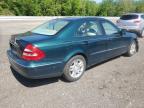 Waldorf, MD에서 판매 중인 2005 Mercedes-Benz E 320   - Front End