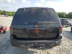 2003 Ford Expedition Xlt for Sale in Byron, GA - Front End