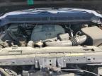 2008 Nissan Titan Xe за продажба в Dunn, NC - Front End