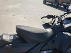 2025 SKIDOO RENEGADE for sale at Copart ME - WINDHAM