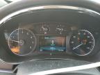 2017 Buick Encore Preferred Ii იყიდება Seaford-ში, DE - Front End