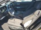 2021 Ford Mustang  for Sale in Jacksonville, FL - Front End