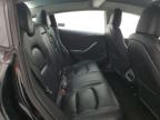 2022 Tesla Model 3  for Sale in New Orleans, LA - Mechanical