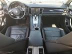 2011 Porsche Panamera 2 იყიდება Loganville-ში, GA - Undercarriage