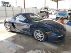 2014 Porsche Boxster  for Sale in Homestead, FL - Side