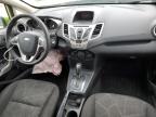 2011 Ford Fiesta Se for Sale in Pekin, IL - Rear End