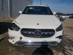 Fredericksburg, VA에서 판매 중인 2024 Mercedes-Benz Gla 250 - Front End