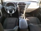 2022 Toyota 4Runner Trail en Venta en Anchorage, AK - Normal Wear