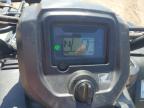 2023 Honda Trx420 Fm for Sale in Amarillo, TX - All Over