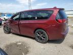 2020 Chrysler Pacifica Touring na sprzedaż w Dyer, IN - Side