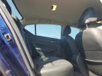 2022 Nissan Altima Sr   for Sale in Wilmer, TX - Hail