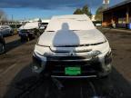 2018 Mitsubishi Outlander Se en Venta en Denver, CO - Undercarriage
