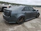 Harleyville, SC에서 판매 중인 2009 Cadillac Cts-V  - Front End