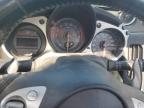 2013 Nissan 370Z Base на продаже в Memphis, TN - Water/Flood