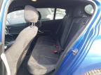 2016 BMW 116D M SPO for sale at Copart SANDY