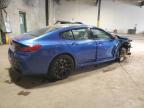 2024 Bmw M850Xi  zu verkaufen in Chalfont, PA - Front End