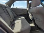 2002 Honda Accord Lx for Sale in Grantville, PA - All Over