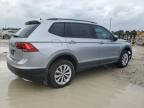 2020 Volkswagen Tiguan S للبيع في West Palm Beach، FL - Front End