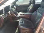 2022 Hyundai Palisade Calligraphy იყიდება Jacksonville-ში, FL - Rear End