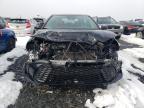 2025 TOYOTA CAMRY XSE   à vendre chez Copart QC - MONTREAL