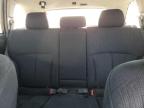 2013 Subaru Outback 2.5I Premium للبيع في Brighton، CO - Normal Wear