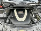 2010 Mercedes-Benz Gl 450 4Matic იყიდება Phoenix-ში, AZ - Normal Wear