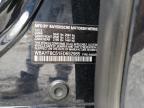 2014 Bmw 750 Lxi продається в Marlboro, NY - Front End