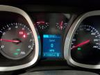 Center Rutland, VT에서 판매 중인 2013 Chevrolet Equinox Lt - Side
