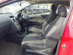 2008 VAUXHALL CORSA BREE for sale at Copart SANDY