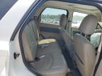 2010 Mercury Mariner Premier за продажба в Harleyville, SC - All Over