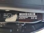 2023 Maserati Levante Gt للبيع في Rancho Cucamonga، CA - All Over