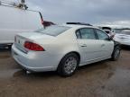 2010 Buick Lucerne Cxl for Sale in Elgin, IL - Front End