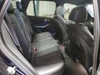 2022 Bmw X5 Xdrive40I for Sale in Chalfont, PA - Side