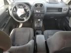 2014 Jeep Patriot Sport for Sale in Elgin, IL - Front End
