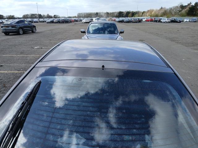 2010 MAZDA 6 TS2 D 16