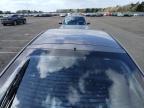 2010 MAZDA 6 TS2 D 16 for sale at Copart SANDTOFT
