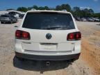 2009 Volkswagen Touareg 2 V6 Tdi for Sale in Eight Mile, AL - Front End