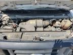 2014 Ford Econoline E350 Super Duty Van na sprzedaż w Assonet, MA - Minor Dent/Scratches