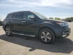 2012 Acura Mdx Technology للبيع في Pennsburg، PA - All Over