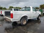 1995 Ford F150  იყიდება Miami-ში, FL - Rear End